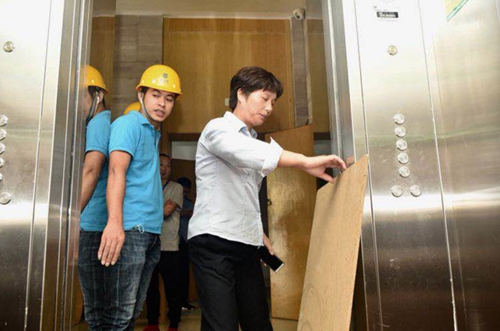 c32d560ccb88904c3e3a3960ac3f04e2 c32d560ccb88904c3e3a3960ac3f04e2