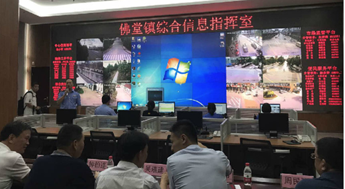 cb83950d5400a9319d6df4918c818849 cb83950d5400a9319d6df4918c818849