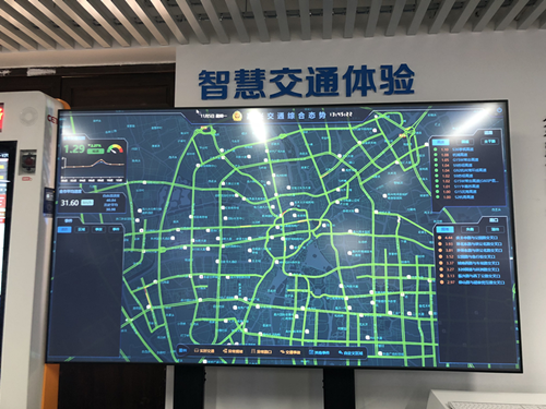 b1537a1056418eb704e59d7f4a560527 b1537a1056418eb704e59d7f4a560527