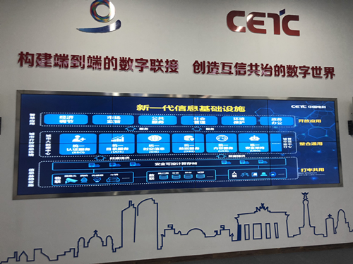 7893f21d44ecc1393d5a2ef2cc89824a 7893f21d44ecc1393d5a2ef2cc89824a