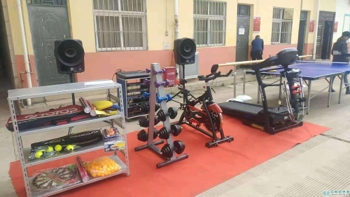 微信图片_20181109152515