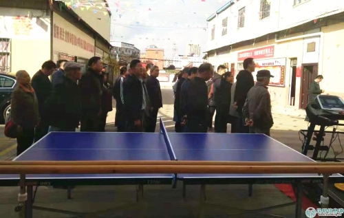 微信图片_20181109152523_副本