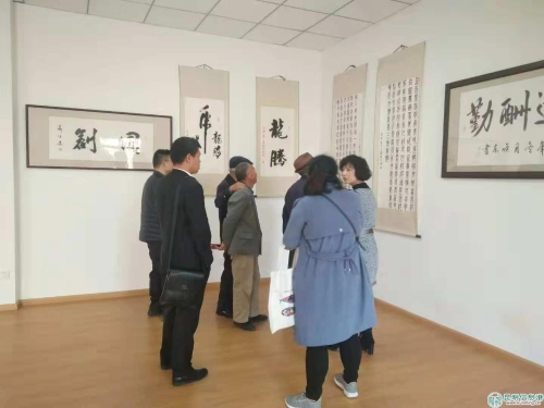 微信图片_20181109152543