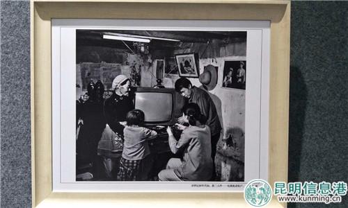 QQ图片20181109160518 QQ图片20181109160518