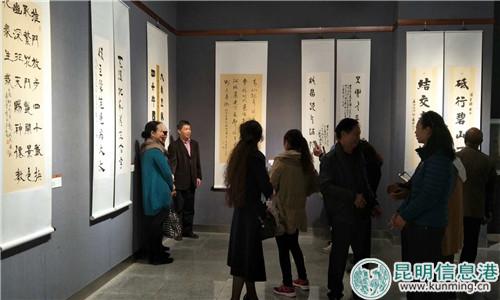 QQ图片20181109160523 QQ图片20181109160523