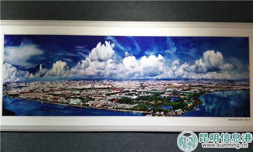 QQ图片20181109160531 QQ图片20181109160531