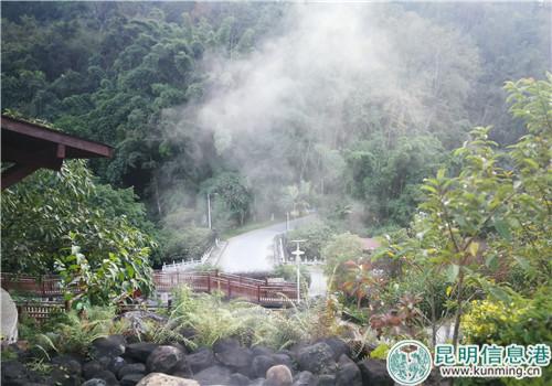 IMG_20181109_181117_副本