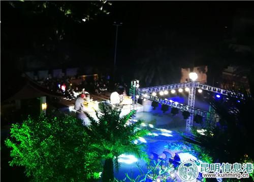 IMG_20181109_201754_副本