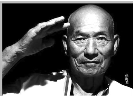 20181110A04_res11_attpic_brief 20181110A04_res11_attpic_brief