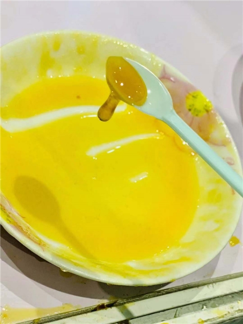 09160758t3s0 09160758t3s0