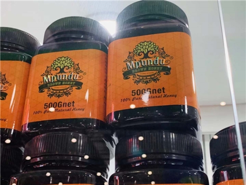 09160726xbir 09160726xbir