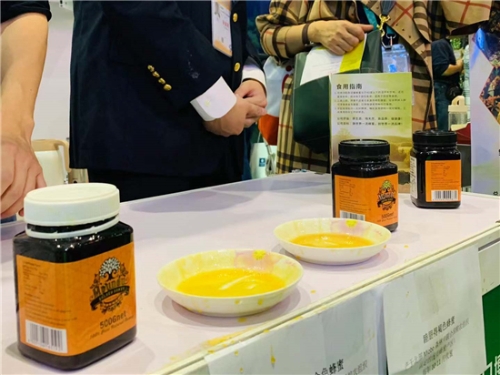 0916060064a0 0916060064a0