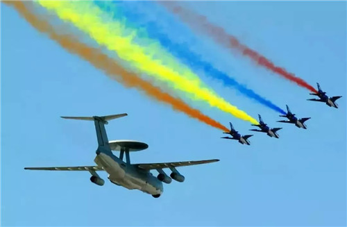 64021.webp 64021.webp