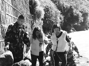 20181112A05_res08_attpic_icon