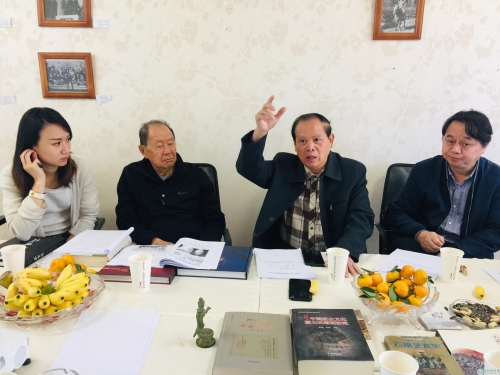 微信图片_20181112095806