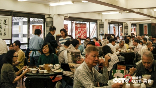 微信图片_20181112151120