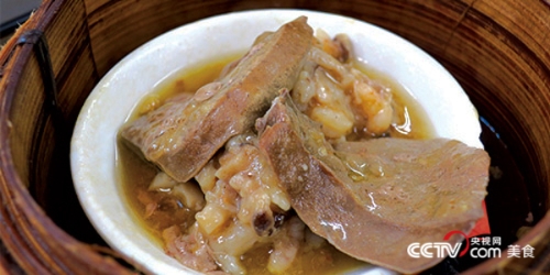 微信图片_20181112151123