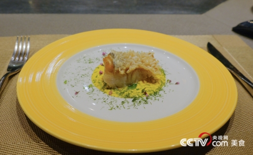 微信图片_20181112151143