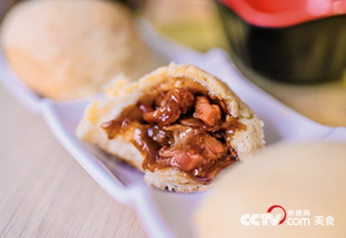 微信图片_20181112151153