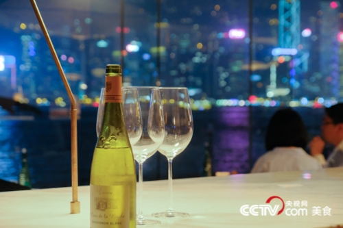 微信图片_20181112151217