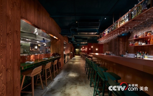 微信图片_20181112151223