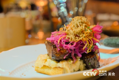 微信图片_20181112151225