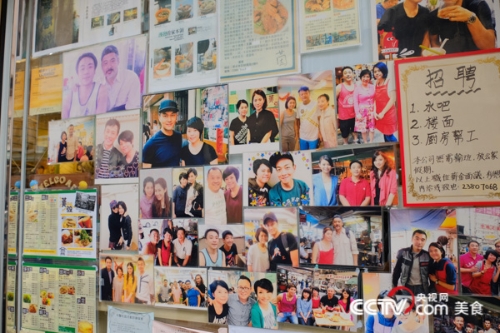 微信图片_20181112151237