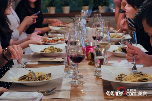 微信图片_20181112151240