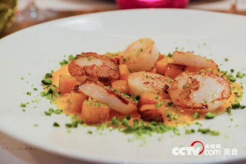 微信图片_20181112151243