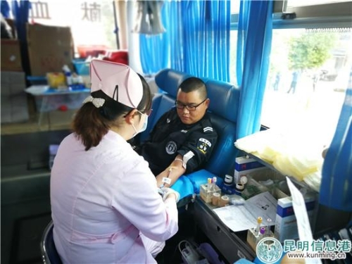 IMG_20181112_101936 IMG_20181112_101936