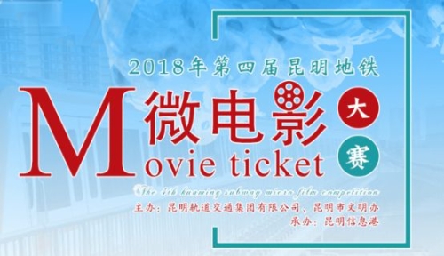 FDB07CA2@8757AE71.A22AEA5B_recompress