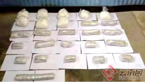 00300194143_33537b13