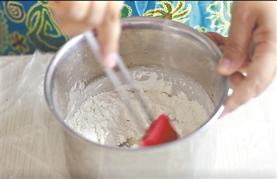 640.webp (2) 640.webp (2)