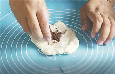 640.webp (3) 640.webp (3)