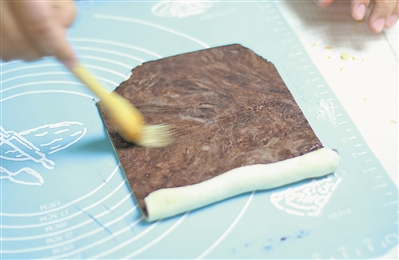 640.webp (4) 640.webp (4)