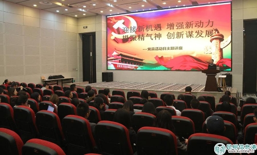 137605565_15421796067831n