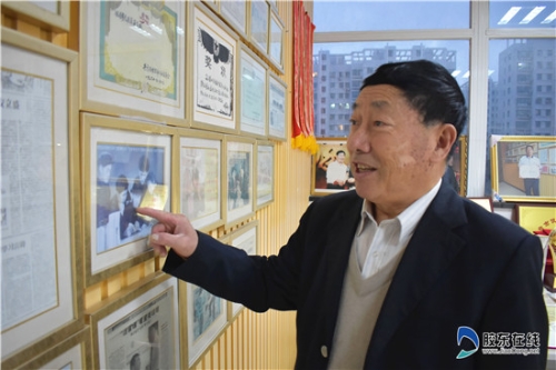 qq图片20181115090739