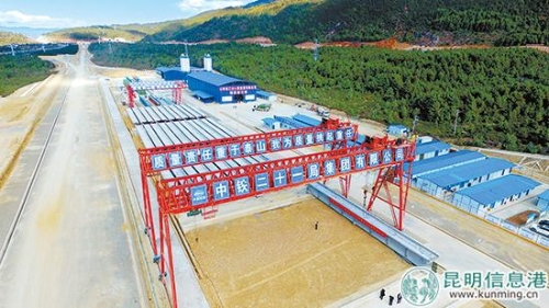 微信图片_20181115140036 微信图片_20181115140036