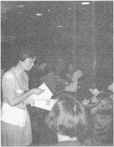 走向世界的“汉语托福”