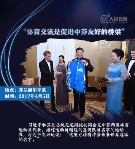 1542356377786059.jpg?x-oss-process=style/w10 3.jpg?x-oss-process=style/w10