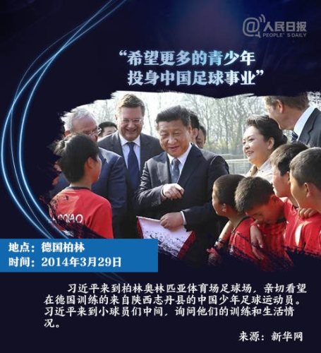 1542356407783763.jpg?x-oss-process=style/w10 9.jpg?x-oss-process=style/w10