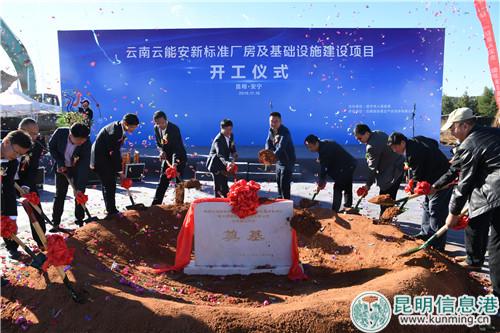 1146816116 (1) 1146816116 (1)