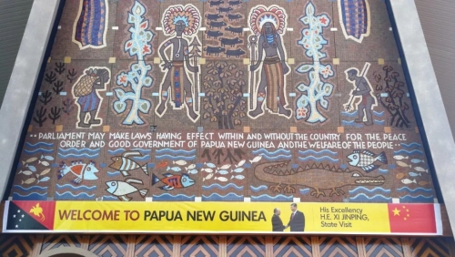 640_wx_fmt=jpeg&tp=webp&wxfrom=5&wx_lazy=1&wx_co=1.webp (3)