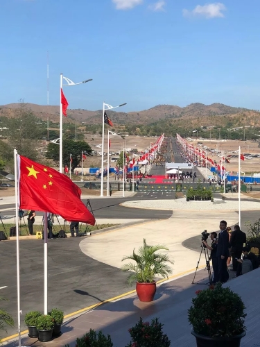 640_wx_fmt=jpeg&tp=webp&wxfrom=5&wx_lazy=1&wx_co=1.webp (4)