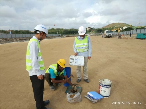 640_wx_fmt=jpeg&tp=webp&wxfrom=5&wx_lazy=1&wx_co=1.webp (5)