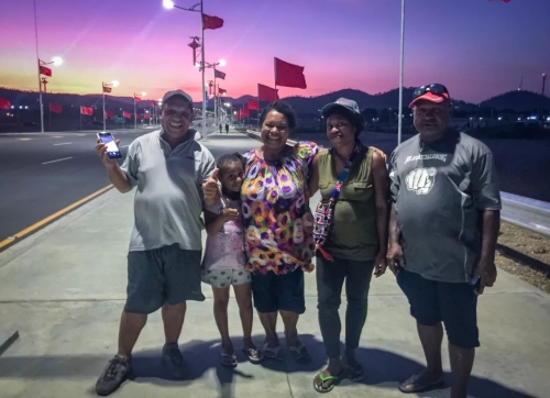 640_wx_fmt=jpeg&tp=webp&wxfrom=5&wx_lazy=1&wx_co=1.webp (8)