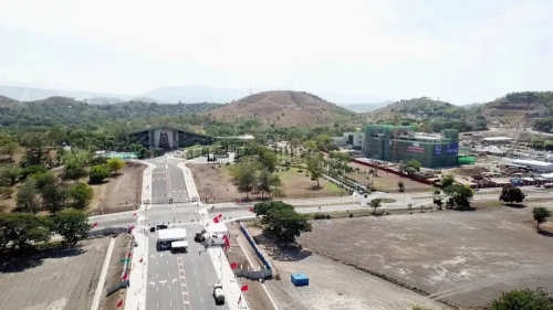 640_wx_fmt=jpeg&tp=webp&wxfrom=5&wx_lazy=1&wx_co=1.webp (9)