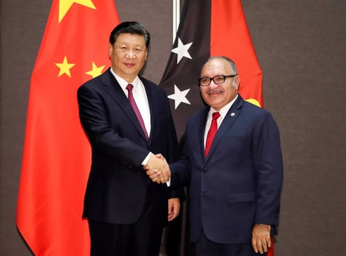 640_wx_fmt=jpeg&tp=webp&wxfrom=5&wx_lazy=1&wx_co=1.webp (14)