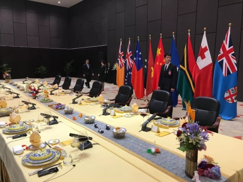 640_wx_fmt=jpeg&tp=webp&wxfrom=5&wx_lazy=1&wx_co=1.webp (18)