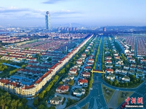 640_wx_fmt=jpeg&tp=webp&wxfrom=5&wx_lazy=1&wx_co=1.webp (2) 640_wx_fmt=jpeg&tp=webp&wxfrom=5&wx_lazy=1&wx_co=1.webp (2)